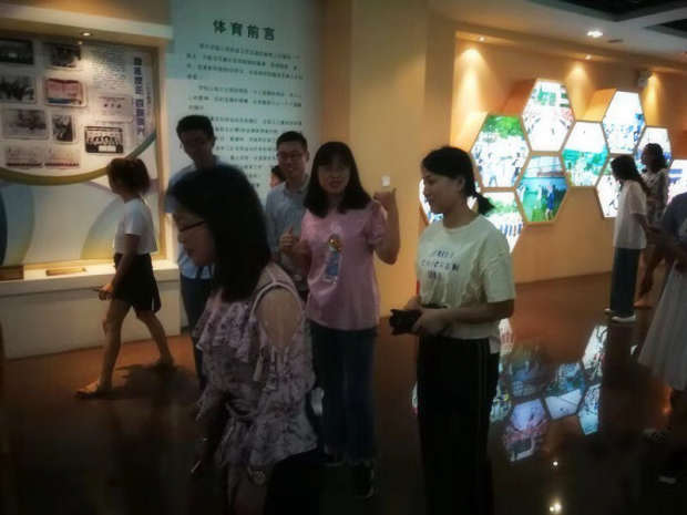 QQ图片20190821101708.jpg
