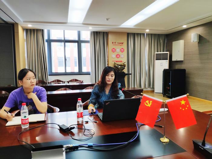 QQ图片20190824150149.jpg