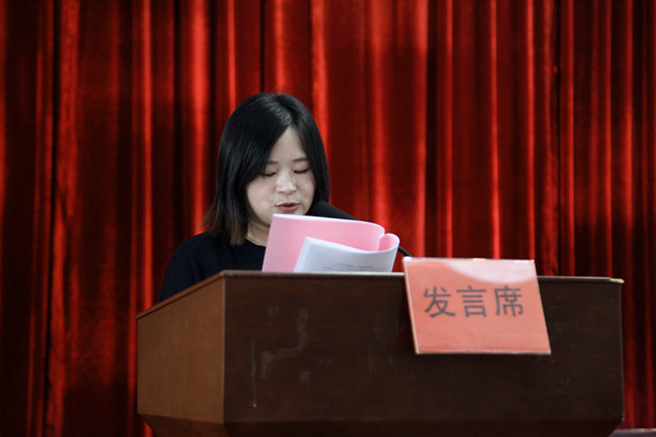 IMG_4090_副本.jpg