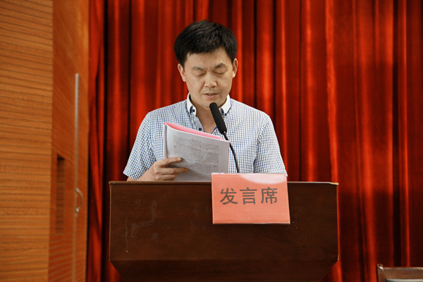 IMG_4036_副本.jpg