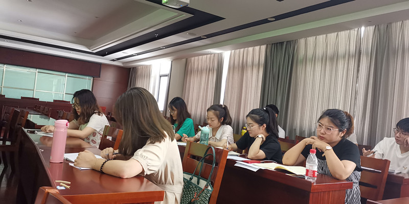 IMG_20190823_142831_副本.jpg IMG_20190823_142831_副本.jpg