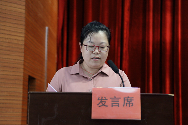 IMG_4107_副本.jpg
