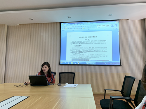 数学1_副本.png