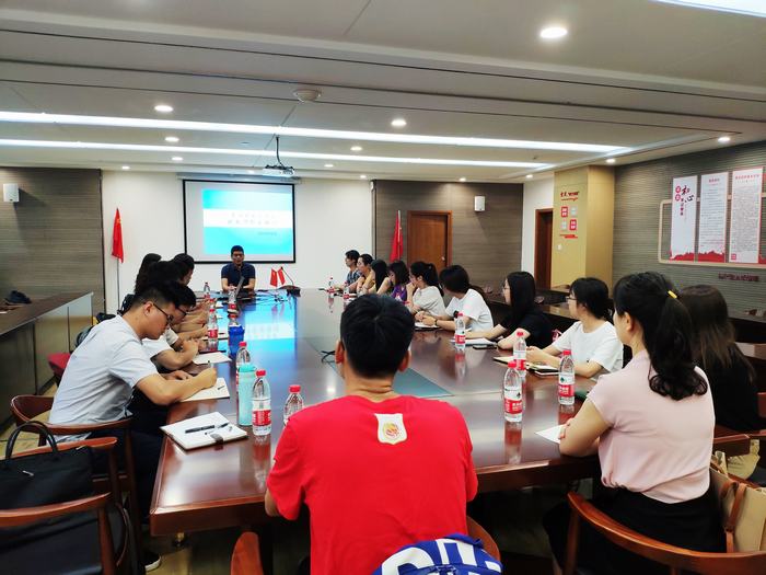 QQ图片20190824150256.jpg