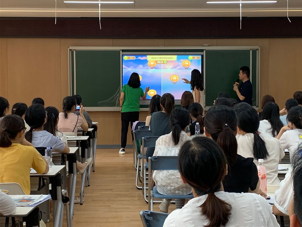 QQ图片20190824184317.jpg