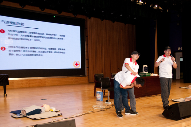 xinsheng-DSC_6969.jpg