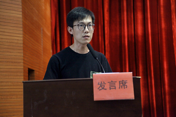 IMG_4182_副本.jpg