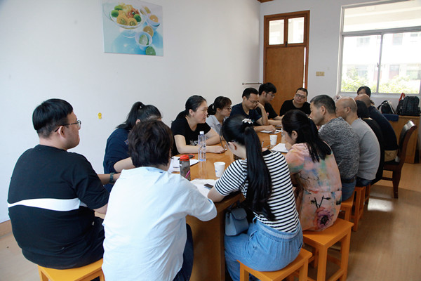 IMG_4013_副本.jpg
