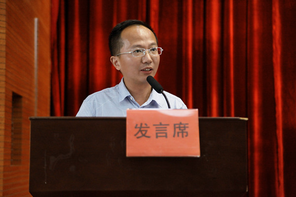 IMG_4118_副本.jpg
