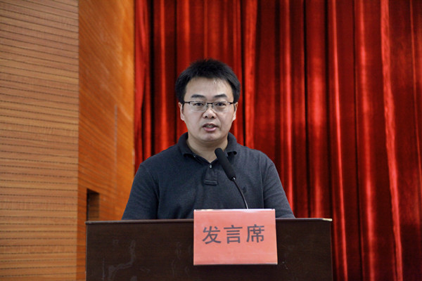 IMG_4133_副本.jpg