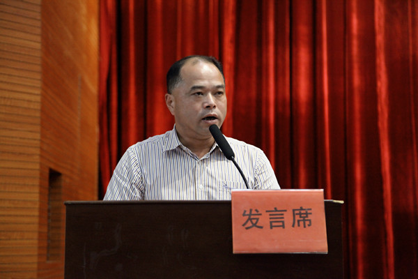 IMG_4197_副本.jpg