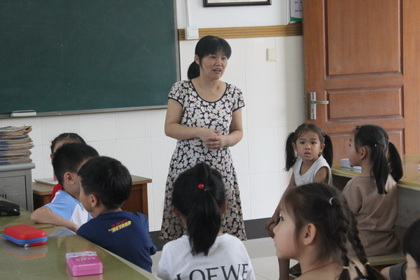 5_缩小大小.JPG 5_缩小大小.JPG