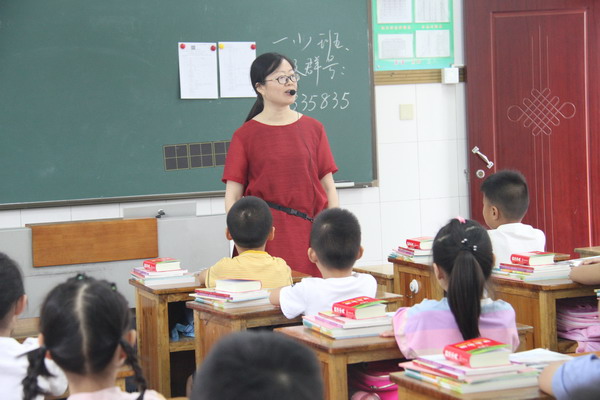 1_缩小大小.JPG 1_缩小大小.JPG