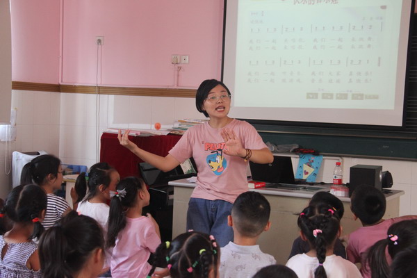 6_缩小大小.JPG 6_缩小大小.JPG