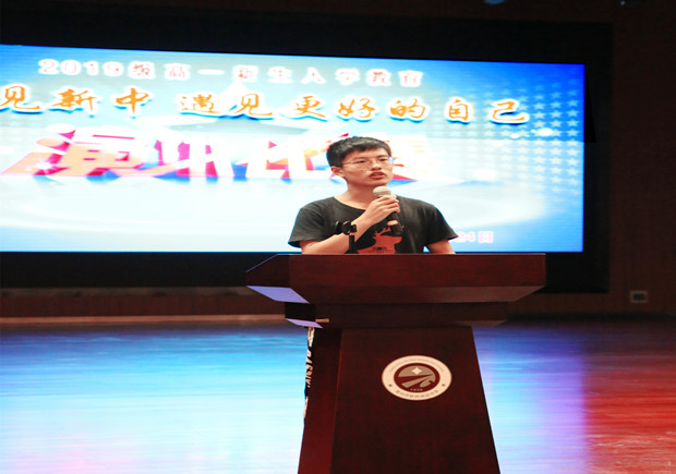 564A1754_爱奇艺.jpg
