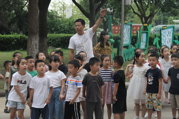 4_缩小大小.JPG 4_缩小大小.JPG