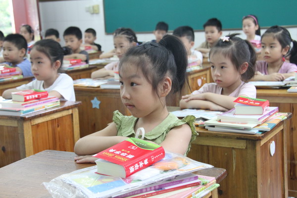 3_缩小大小.JPG 3_缩小大小.JPG