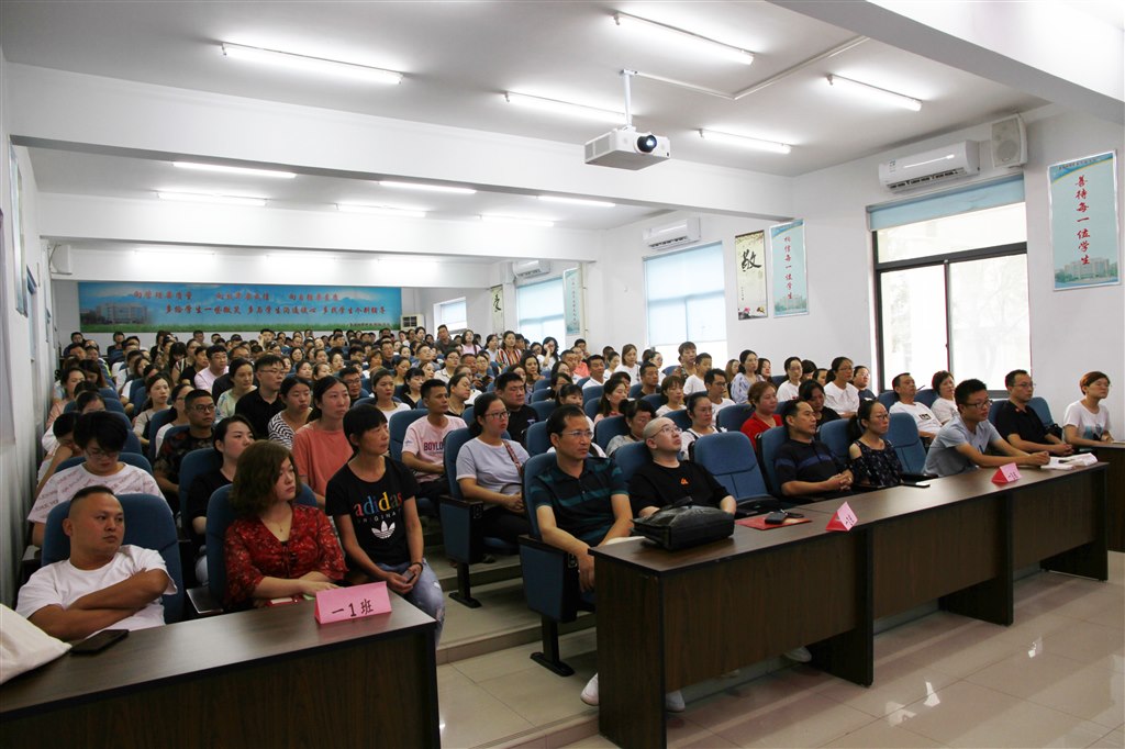 _MG_6624.JPG