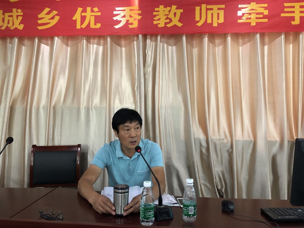 QQ图片20190824143242.jpg