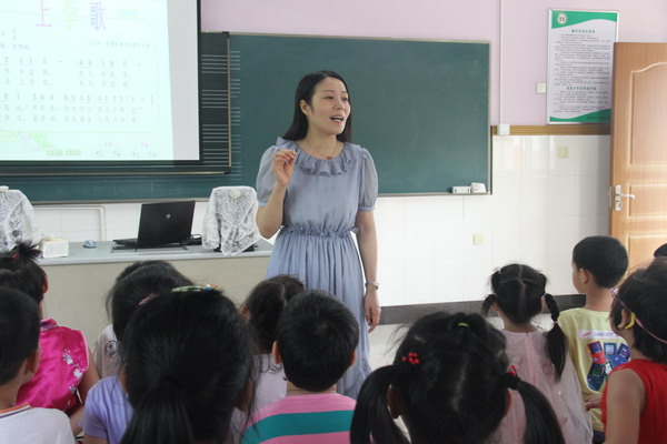 7_缩小大小.JPG 7_缩小大小.JPG