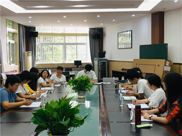 QQ图片20190825165902_副本.jpg QQ图片20190825165902_副本.jpg