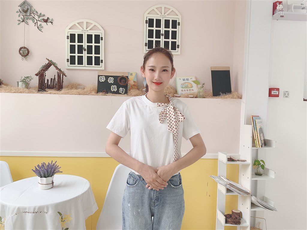 微信图片_20190826084843.jpg