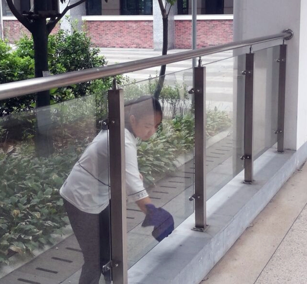 QQ图片20190826212141.jpg