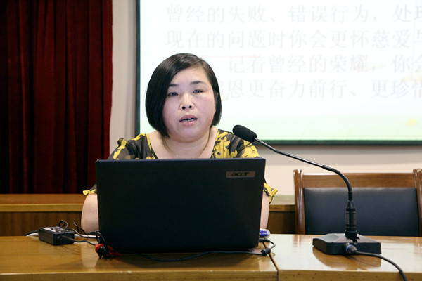 IMG_4279_副本.jpg