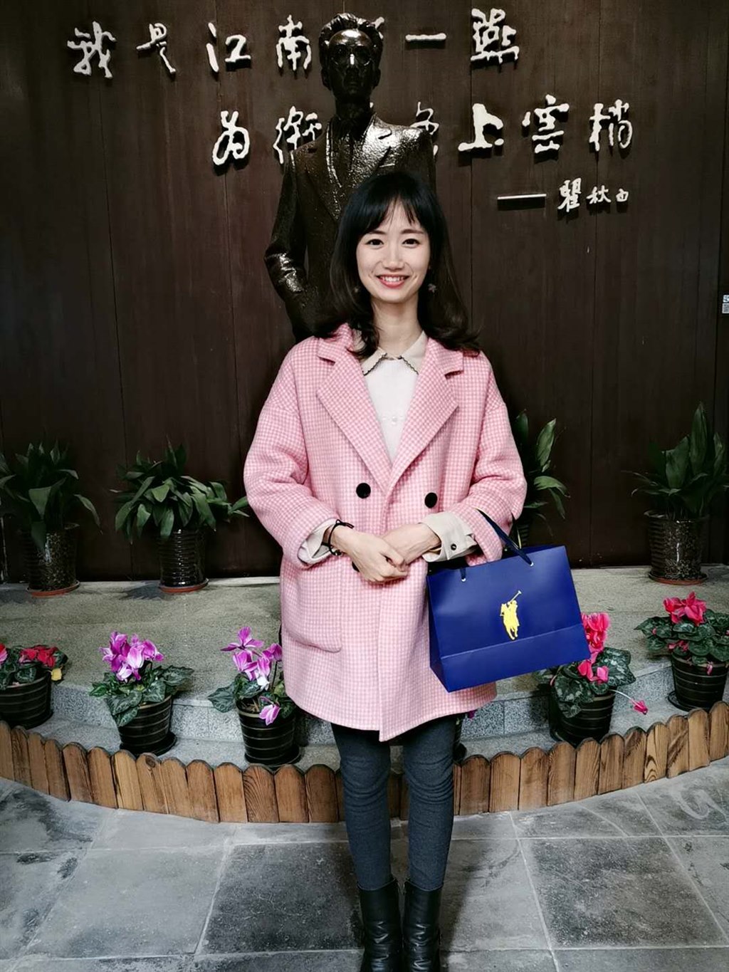 微信图片_20190826094843.jpg 微信图片_20190826094843.jpg