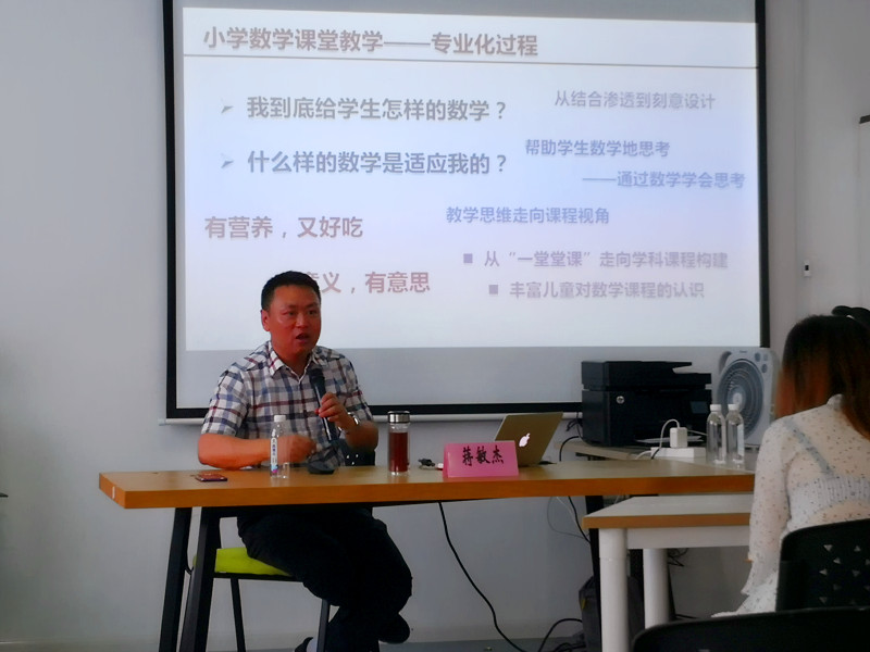 QQ图片20190826120348_副本.jpg