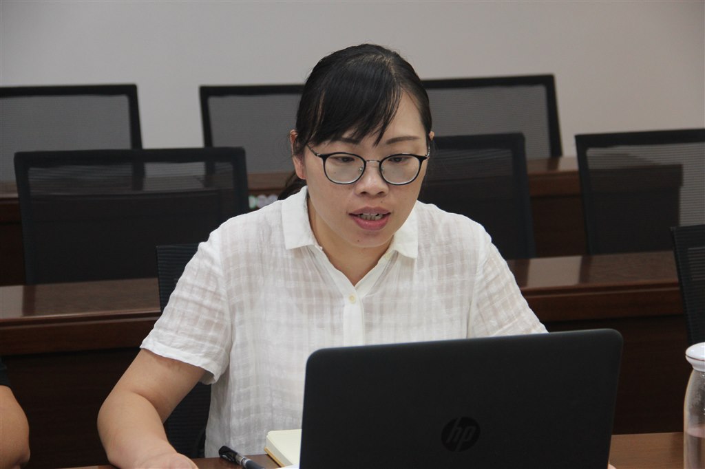 计划交流3.JPG