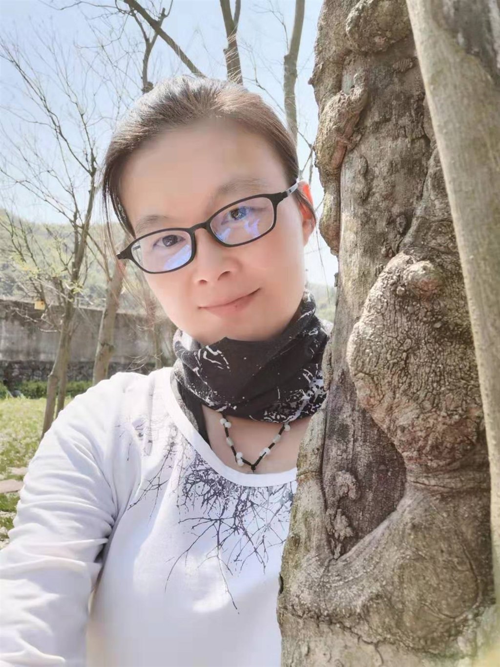 微信图片_20190826085536.jpg