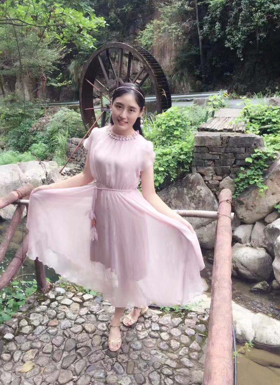 微信图片_20190826090015.jpg 微信图片_20190826090015.jpg