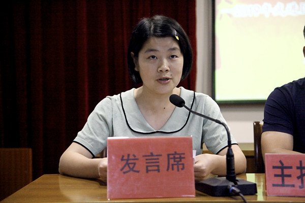 IMG_4310_副本.jpg