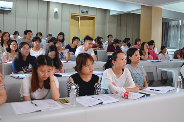 DSC_9732_副本.jpg DSC_9732_副本.jpg