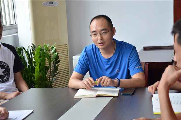 图片8_副本.png 图片8_副本.png