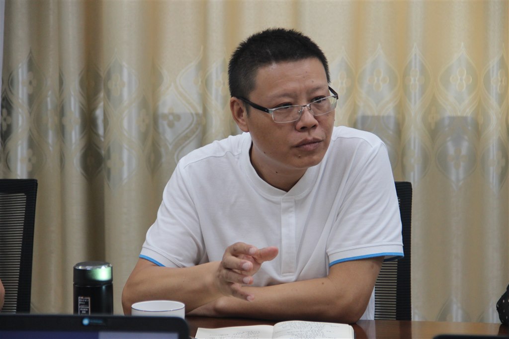 唐校.JPG