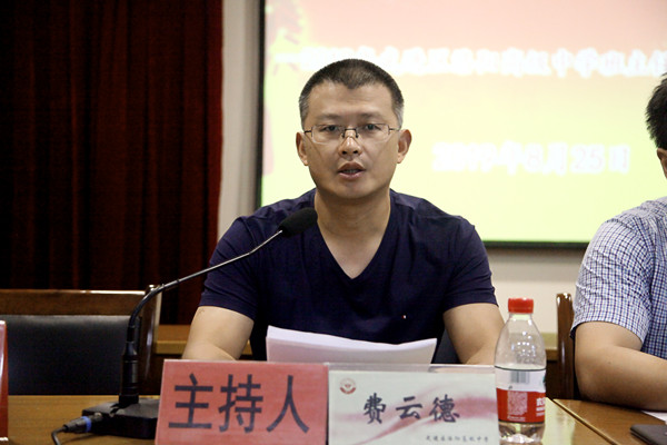IMG_4312_副本.jpg