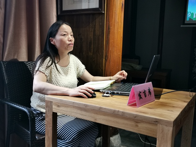 IMG_20190825_161052.jpg