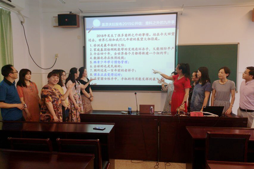 照片5.jpg