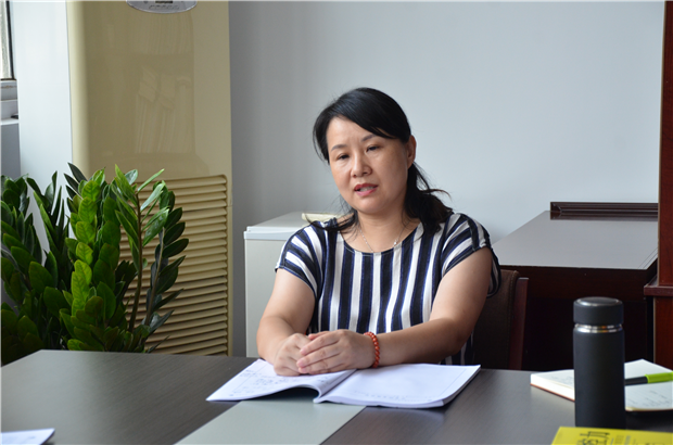 图片9_副本.png 图片9_副本.png