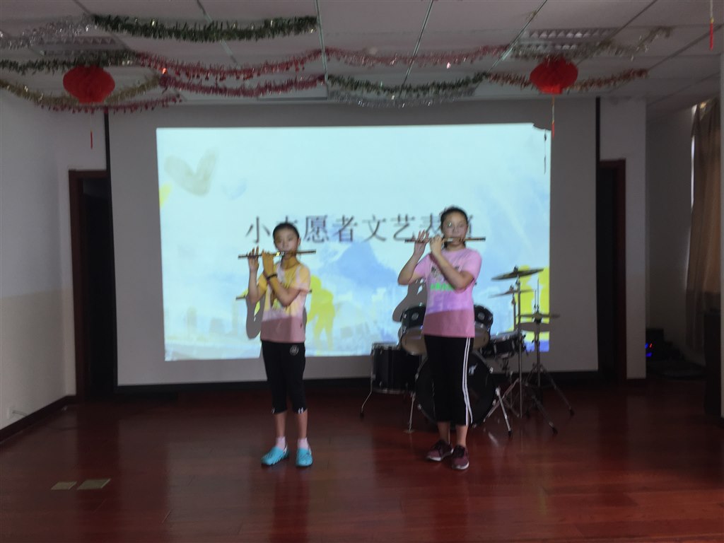 微信图片_20190801100326.jpg