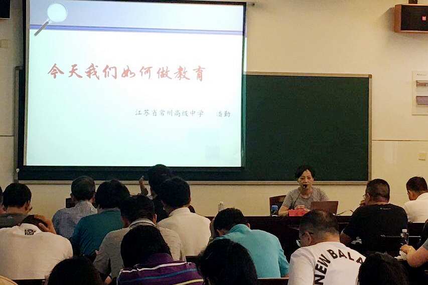 照片1.jpg