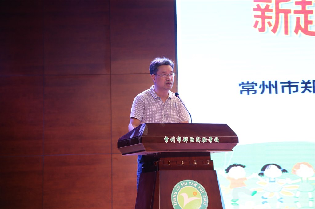 IMG_0019_爱奇艺.jpg