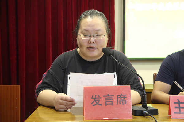 IMG_4303_副本.jpg