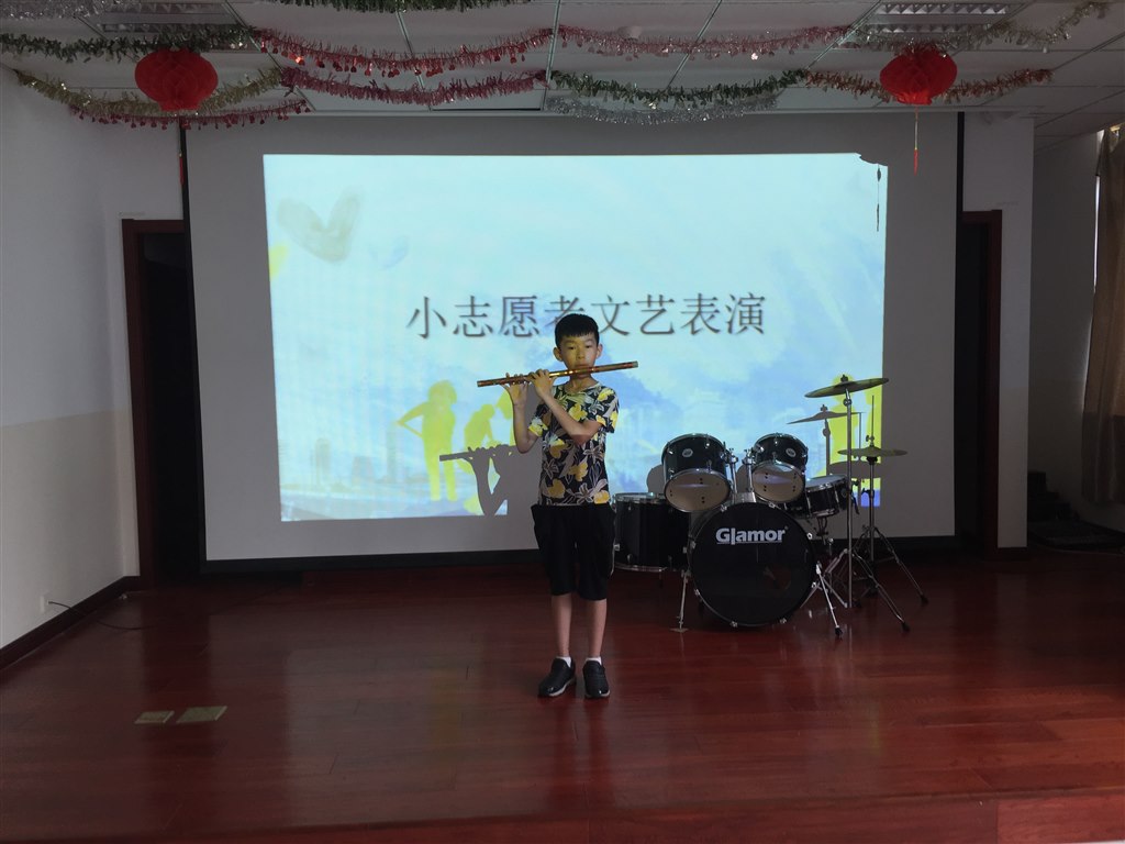 微信图片_20190801100330.jpg
