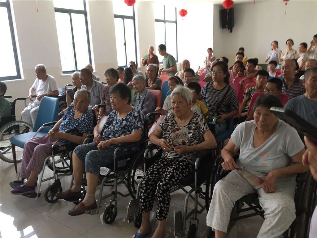 微信图片_20190801100335.jpg