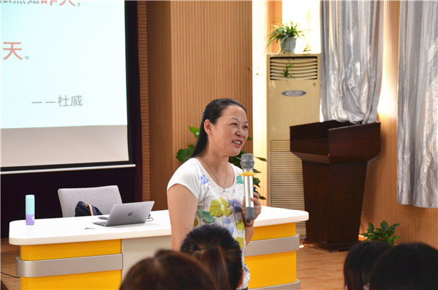 DSC_9726_副本.jpg DSC_9726_副本.jpg