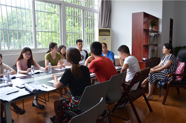 图片7_副本.png 图片7_副本.png