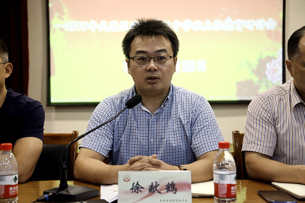 IMG_4332_副本.jpg